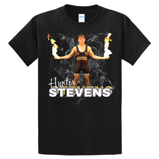 Port & Co™ Essential Tee