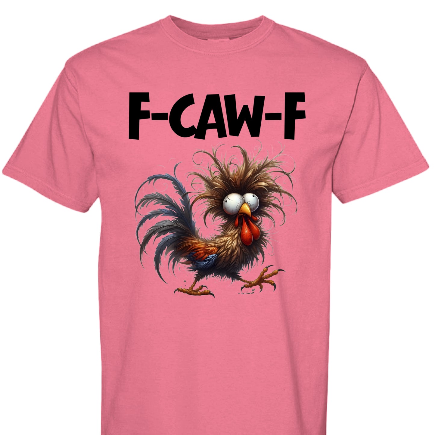 WATERMELON - FRONT